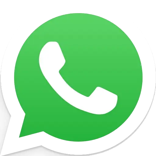 Sri Vinayaka Associates | WhatsApp | (+91)9164844644